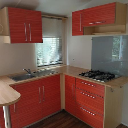 Nature'Home Camiers Luaran gambar