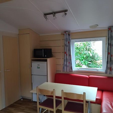 Nature'Home Camiers Luaran gambar