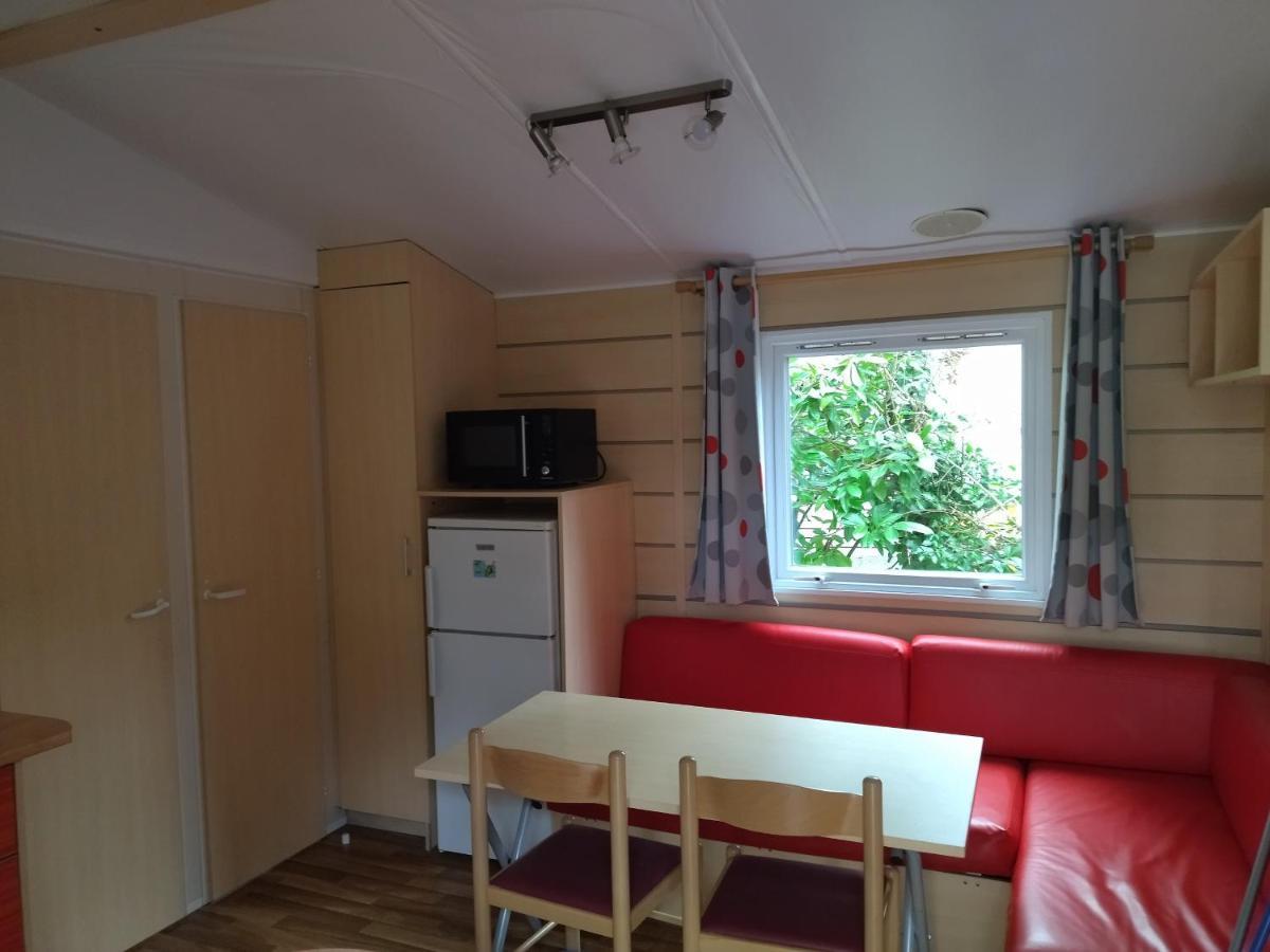 Nature'Home Camiers Luaran gambar
